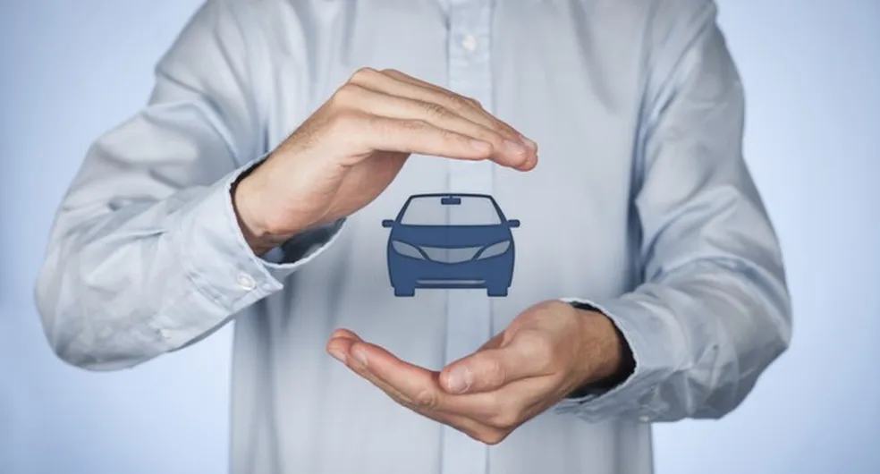 Seguro Auto